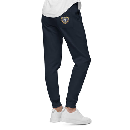 Universal Athlete Unisex fleece sweatpants