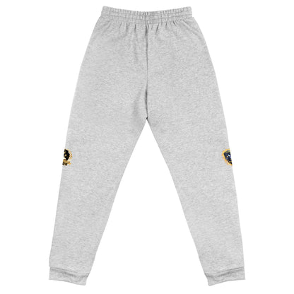 Universal Playmaker Unisex Joggers