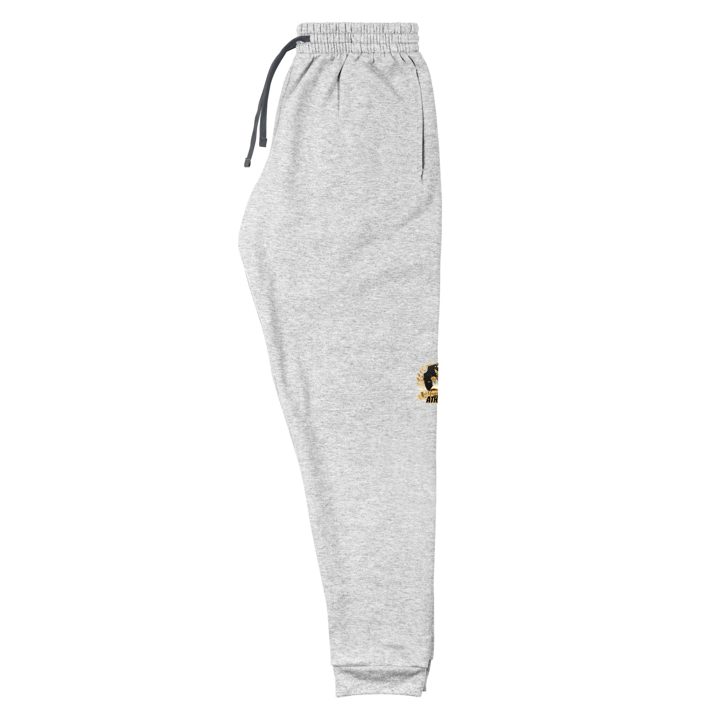 Universal Athlete 1 Logo Unisex Joggers