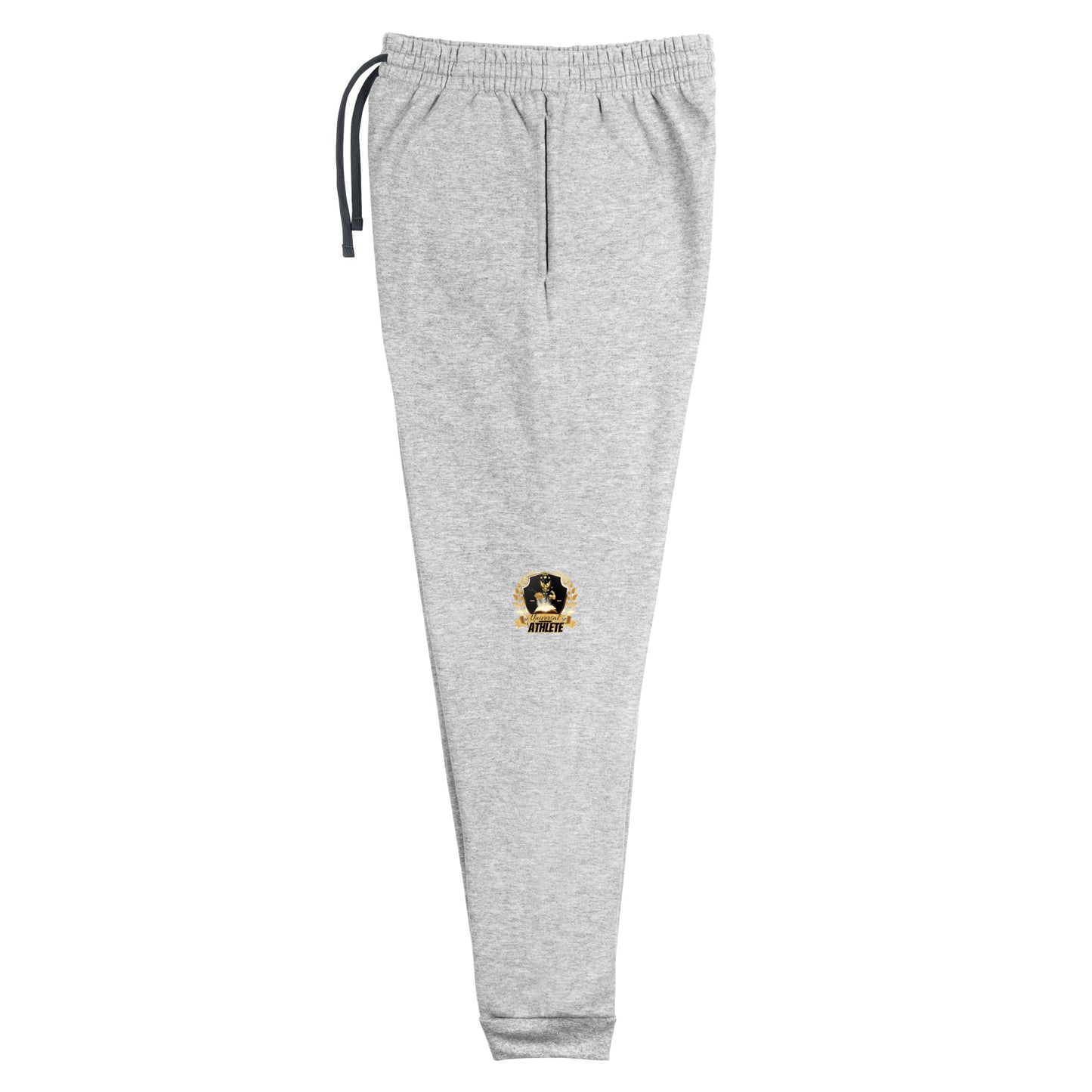 Universal Athlete 1 Logo Unisex Joggers