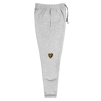 Universal Playmaker Unisex Joggers