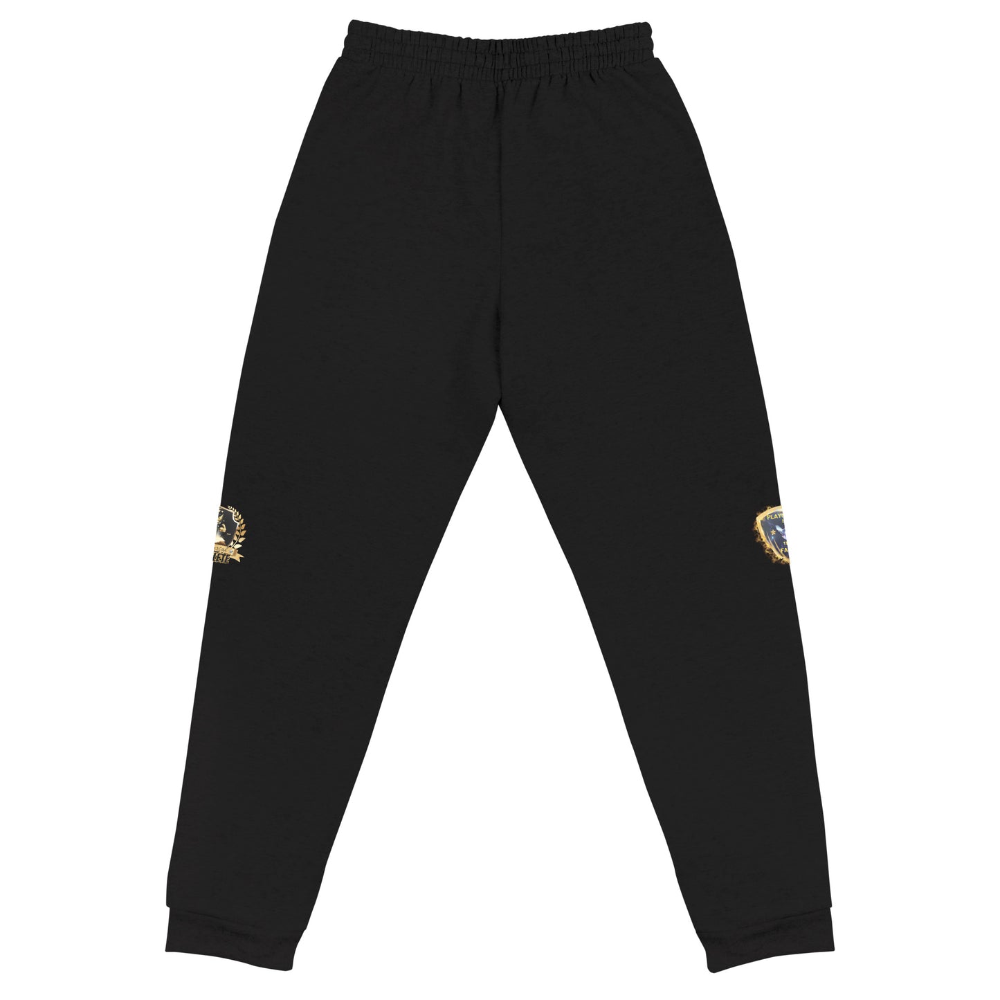 Universal Playmaker Unisex Joggers