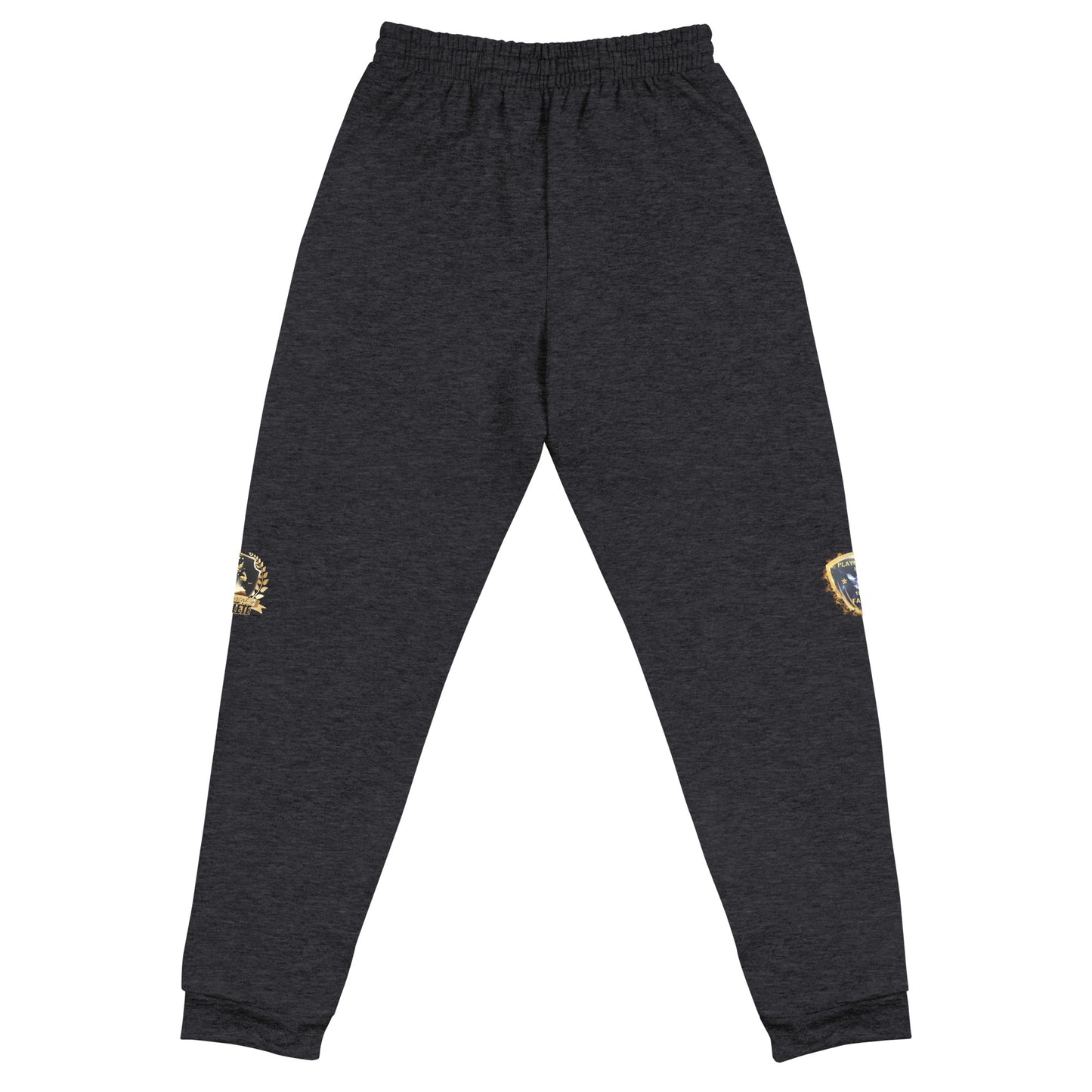 Universal Playmaker Unisex Joggers