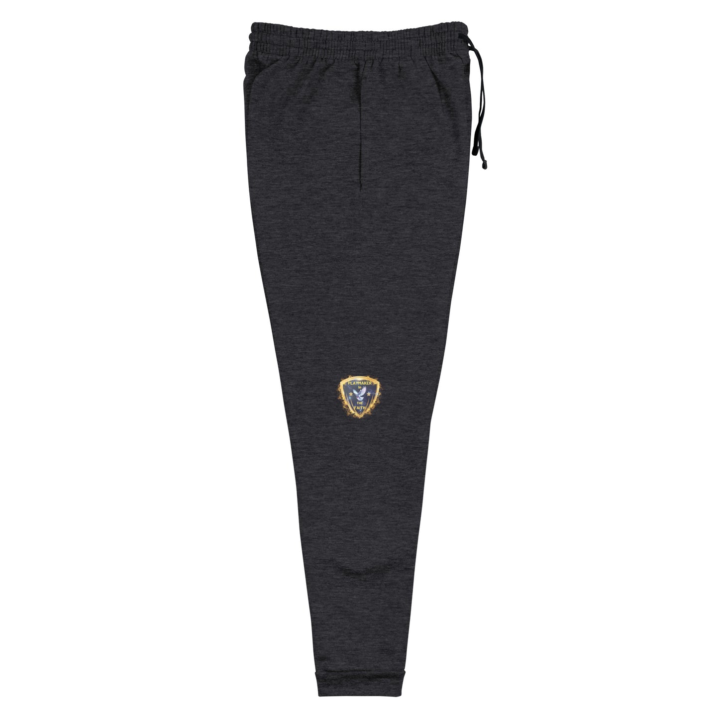 Universal Playmaker Unisex Joggers