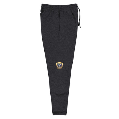 Universal Playmaker Unisex Joggers