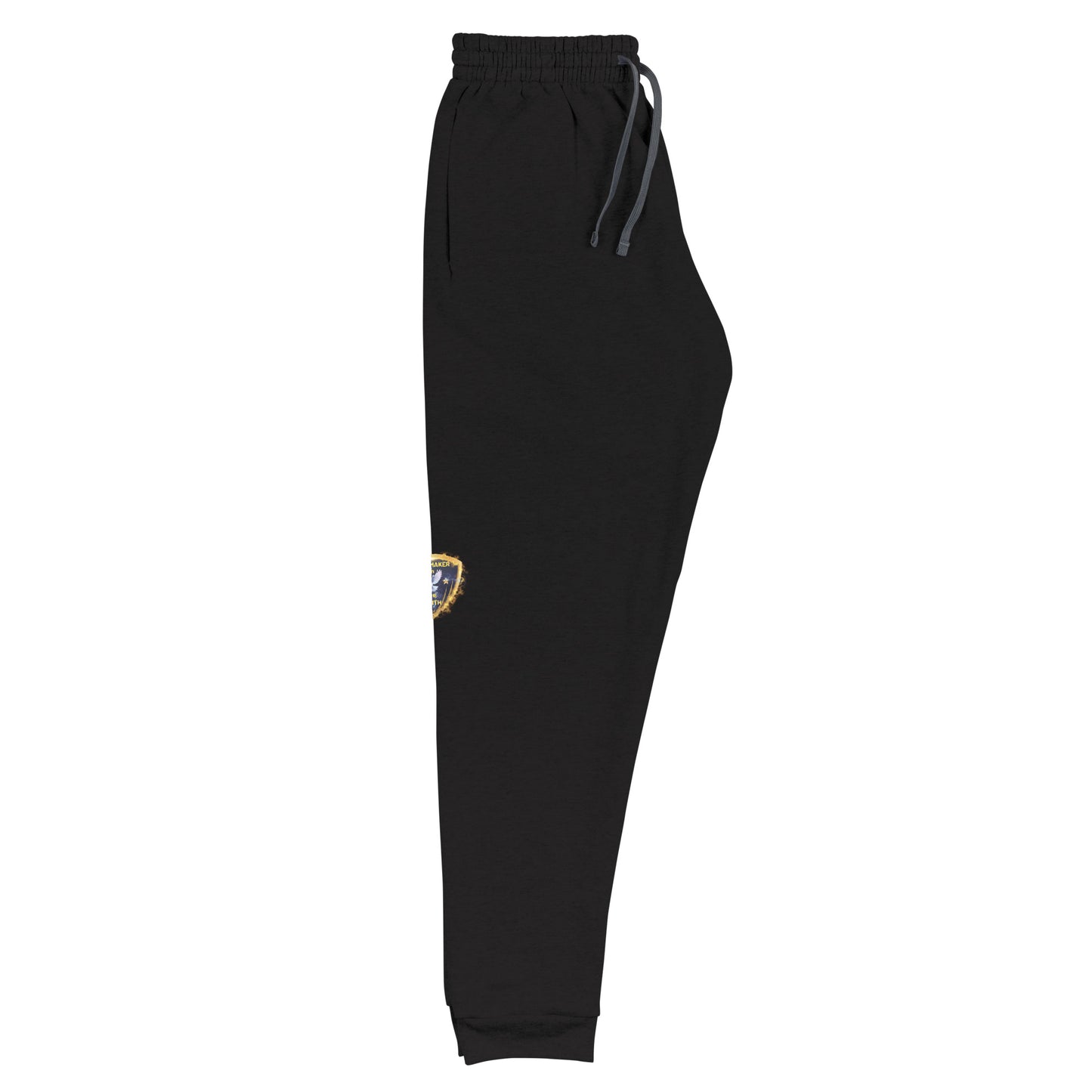 Universal Playmaker Unisex Joggers