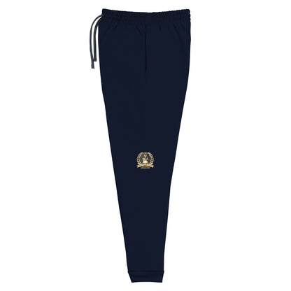 Universal Playmaker Unisex Joggers