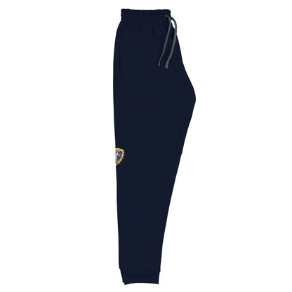 Universal Playmaker Unisex Joggers